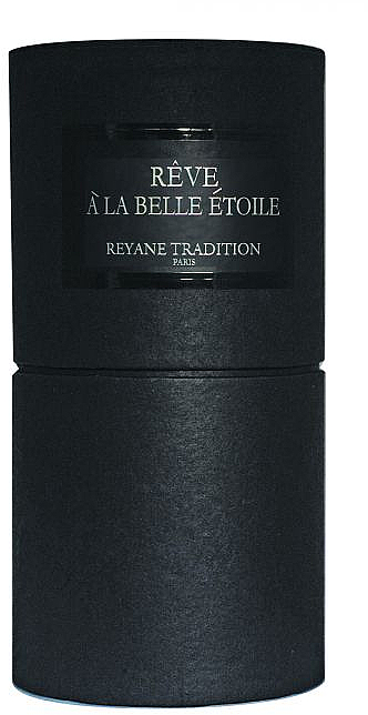 Reyane Tradition Reve a la Belle Etoile - Парфуми — фото N2