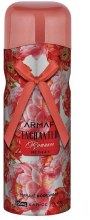 Парфумерія, косметика УЦІНКА! Armaf Enchanted Romance - Дезодорант*