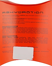 Набір - Abril Et Nature Rehydration (shampoo/30ml + mask/30ml) — фото N3