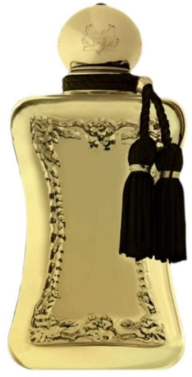 Parfums de Marly Darcy - Парфумована вода (тестер без кришечки) — фото N1