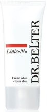 Парфумерія, косметика Крем - Dr.Belter Line N Cream Aloe