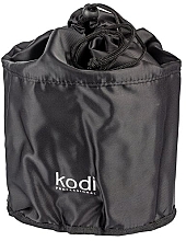 Мягкий тубус для кистей - Kodi Professional — фото N1