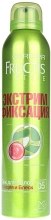 Духи, Парфюмерия, косметика Лак для волос экстремальной фиксации - Garnier Fructis Style Extreme Hold