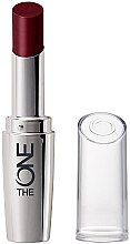 Духи, Парфюмерия, косметика Помада для губ - Oriflame The ONE Colour Obsession