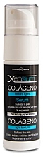 Парфумерія, косметика Колагенова сироватка для обличчя - Xensium Collagen Serum