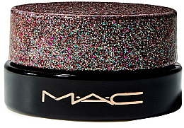 Духи, Парфюмерия, косметика Тени для век - MACSpellbinder Eye Shadow