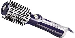 Парфумерія, косметика Фен-щітка для волосся - BaByliss AS550E