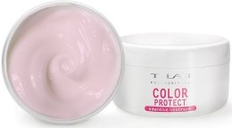 Духи, Парфюмерия, косметика УЦЕНКА! Маска для окрашенных волос - T-LAB Professional Color Protect Intensive Treatment*