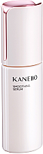 Духи, Парфюмерия, косметика Сыворотка для протирания кожи - Kanebo Smoothing Serum