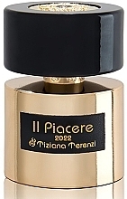 Духи, Парфюмерия, косметика Tiziana Terenzi Il Piacere Extrait de Parfum - Духи (мини)