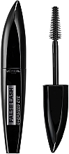 Духи, Парфюмерия, косметика Туш для вій - L'Oréal Paris False Lash Oversized Eye