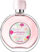 Духи, Парфюмерия, косметика Guerlain Meteorites Le Parfum - Туалетная вода