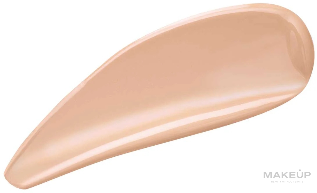 Консилер для лица - Bellaoggi Feel Glow Concealer — фото 01 - Radiant Fair