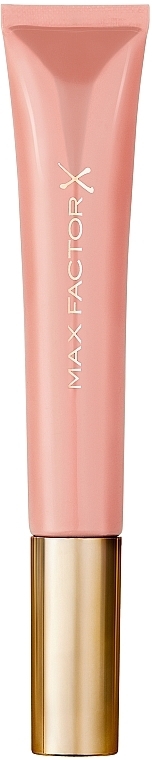 Кушон для губ - Max Factor Colour Elixir Cushion Lipgloss — фото N1