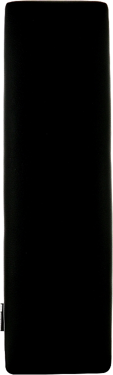 Подставка для рук, черная - Eco Stand Pad — фото N1