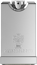 Парфумерія, косметика Alyson Oldoini Marine Vodka - Парфумована вода