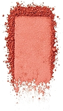 Румяна для лица - Benefit Cosmetics Shellie Warm-Seashell Pink Blush — фото N2