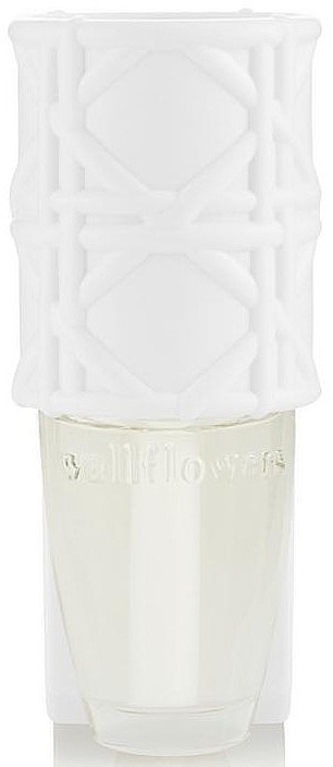 Холдер для ароматизатора - Bath & Body Works Wallflowers Fragrance Plug — фото N1