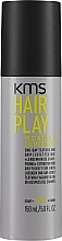 Крем для волос - KMS California Hair Play Messing Creme — фото N1