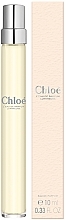 Chloe L'Eau de Parfum Lumineuse - Парфюмированная вода (мини) — фото N2