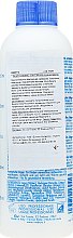 Окси-крем "Сапфир-коллаген" 40, 12% - Inebrya Bionic Activator Oxycream 40 Vol 12% — фото N2