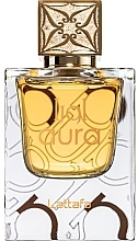 Lattafa Perfumes Aura - Парфюмированная вода — фото N1
