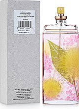 Elizabeth Arden Green Tea Mimosa - Туалетна вода (тестер без кришечки) — фото N2
