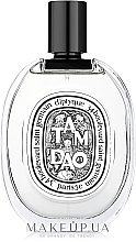 Парфумерія, косметика Diptyque Tam Dao - Туалетна вода