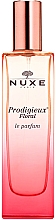 Парфумерія, косметика Nuxe Prodigieux Floral Le Parfum - Парфуми