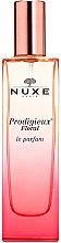 Nuxe Prodigieux Floral Le Parfum - Духи — фото N1