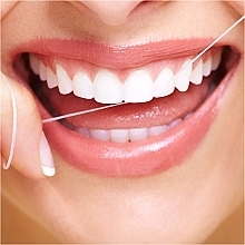 Зубная нить - Oral-B Satin Floss — фото N4