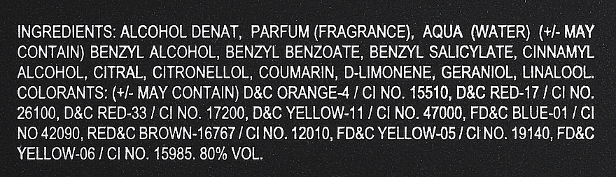 Afnan Perfumes Modest Une - Парфумована вода — фото N3