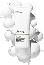 The Ordinary Glucoside Foaming Cleanser - Очищающий пенистый гель — фото N5