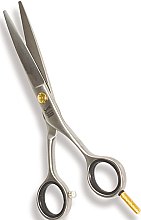Парфумерія, косметика Ножиці перукарські, 5.5, J-06 - SPL Professional Hairdressing Scissors