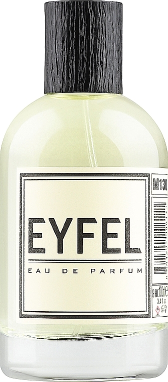 Eyfel Perfume M-130 - Парфумована вода — фото N1
