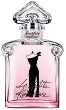 Духи, Парфюмерия, косметика Guerlain La Petite Robe Noire Couture - Парфюмированная вода (тестер с крышечкой)