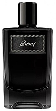 Парфумерія, косметика Brioni Eau De Parfum Intense - Парфумована вода (тестер з кришечкою)