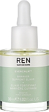 Парфумерія, косметика Олія для обличчя - Ren Evercalm Barrier Support Elixir