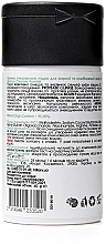 Ензимна очищувальна пудра для жирної та комбінованої шкіри - Hillary Enzyme Balance Cleanser Powder — фото N2