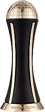 Парфумерія, косметика Lattafa Perfumes Winners Trophy Gold - Парфумована вода