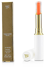 Духи, Парфюмерия, косметика Гелевая губная помада - Tom Ford Soleil Lip Gelee