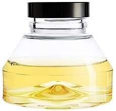 Духи, Парфюмерия, косметика Сменный блок для ароматического диффузора - Diptyque Mimosa Hourglass Diffuser Refill