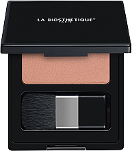 Румяна - La Biosthetique Tender Blush — фото N1