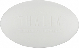 Мило парфумоване для чоловіків "Подорож" - Thalia Voyage Soap — фото N2