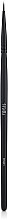 Парфумерія, косметика Пензлик для тонких ліній, W5201, синтетика - WoBs