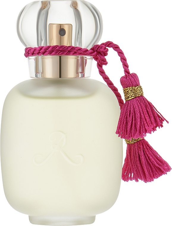 Parfums de Rosine La Rose de Rosine - Парфумована вода — фото N1