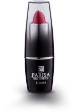 Помада для губ - Parisa Cosmetics Perfect Color Lipstick — фото N2