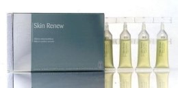 Парфумерія, косметика Мікроактивная сироватка - DIBI Milano Skin Renew Micro active serum