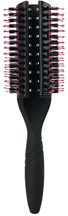 Брашинг для волос - Wet Brush Pro Fast Dry Round Brush 3" Circle — фото N1