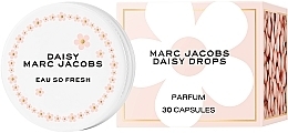 Marc Jacobs Daisy Eau So Fresh - Духи в капсуле — фото N3